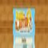 Dwonload 3Dynamics Raw or Roasted Cell Phone Game